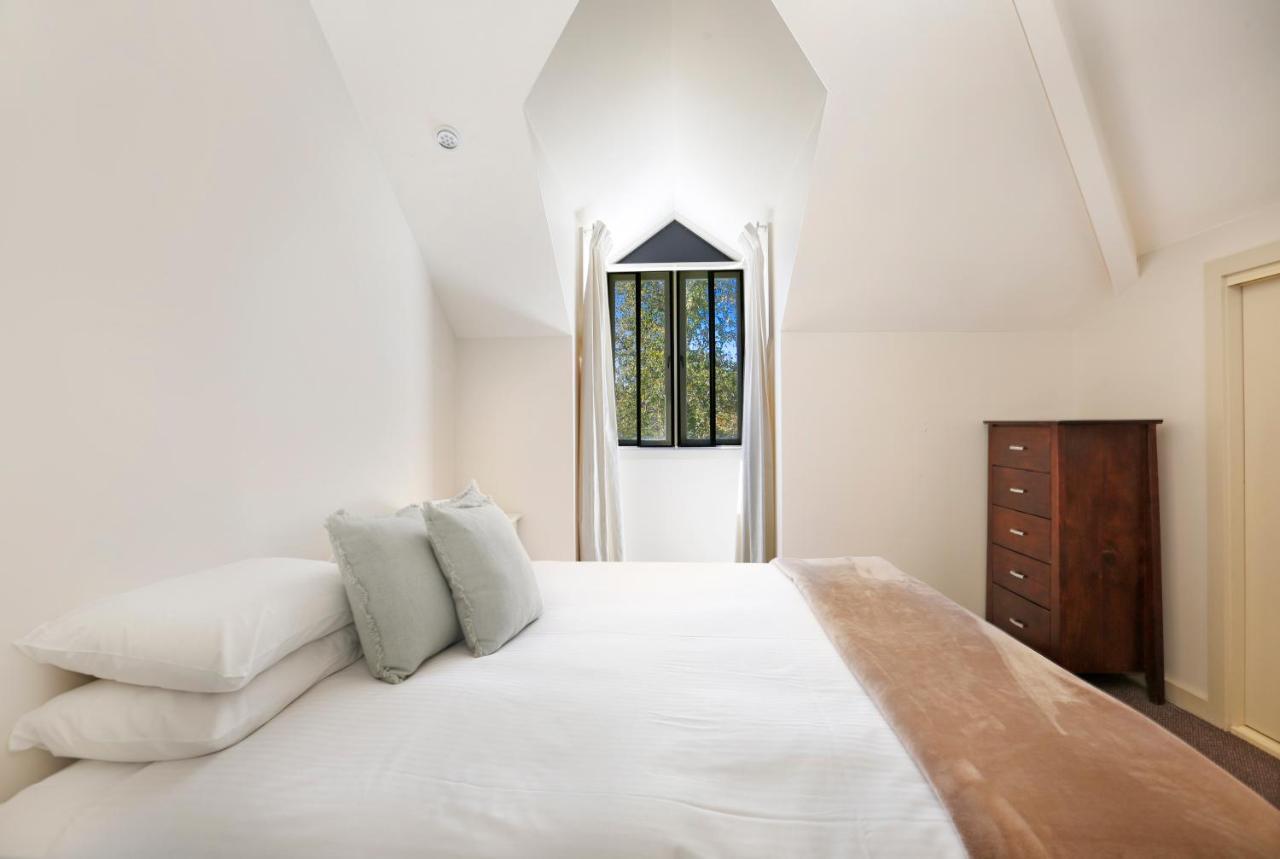 Briars Country Lodge Bowral Bagian luar foto
