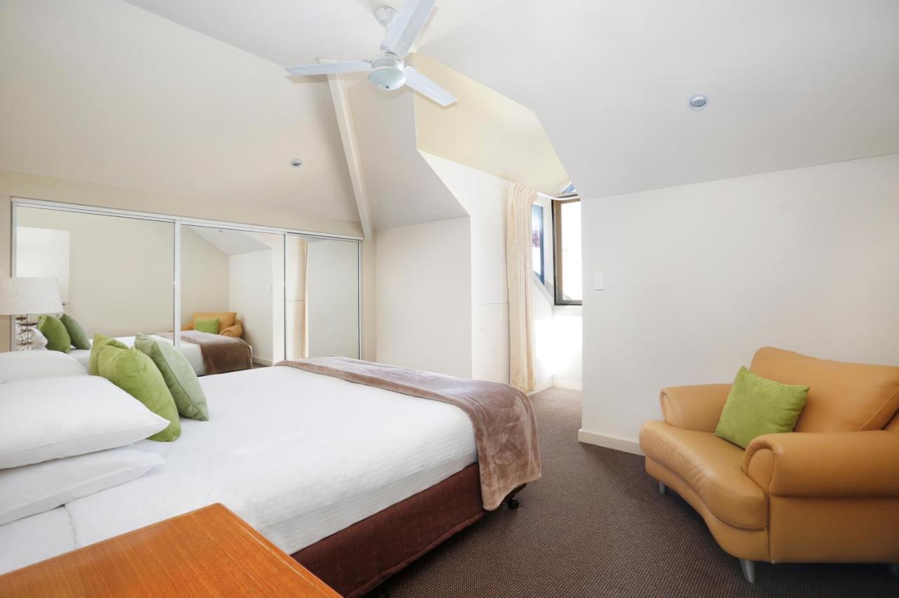 Briars Country Lodge Bowral Bagian luar foto