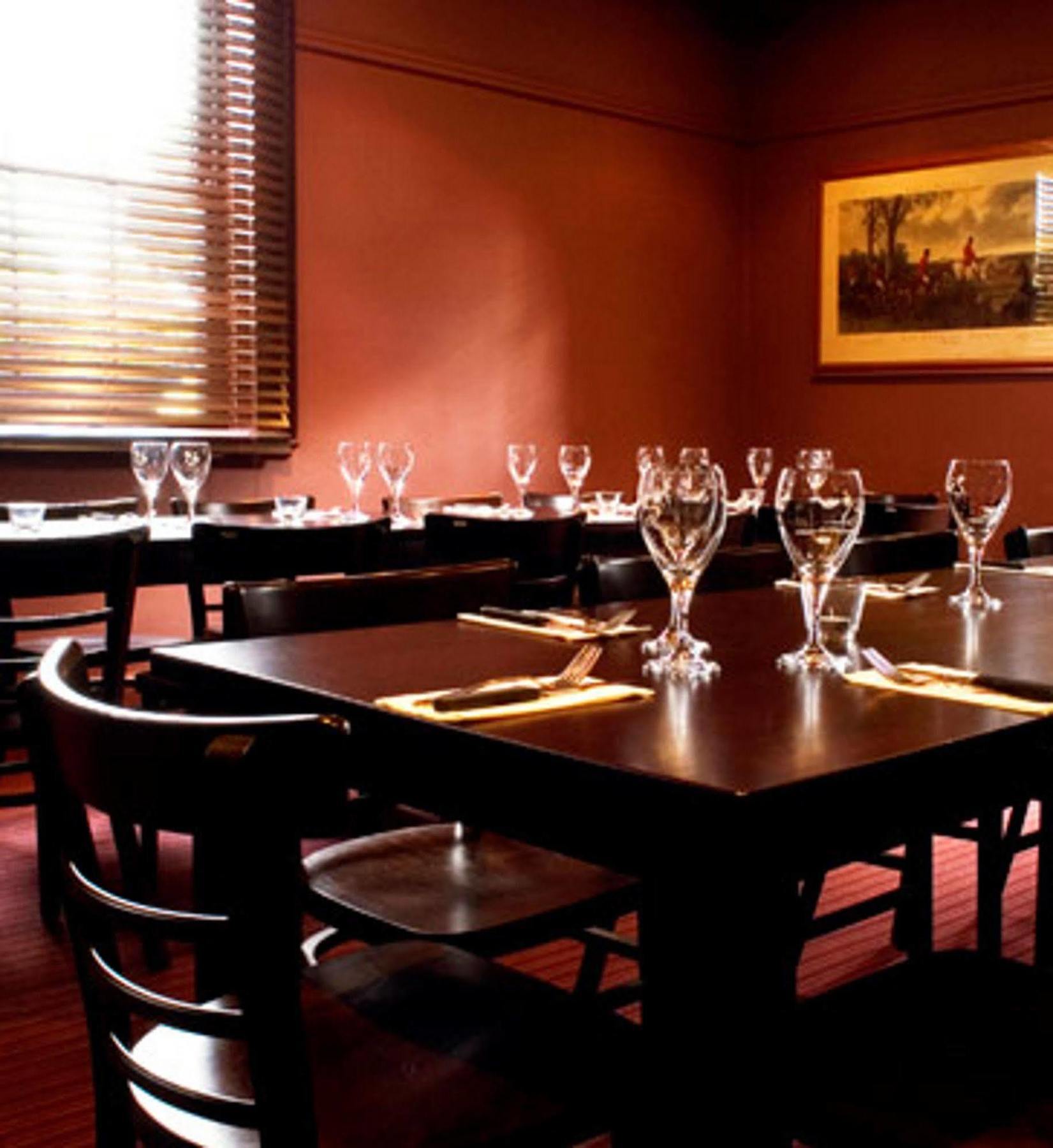 Briars Country Lodge Bowral Bagian luar foto